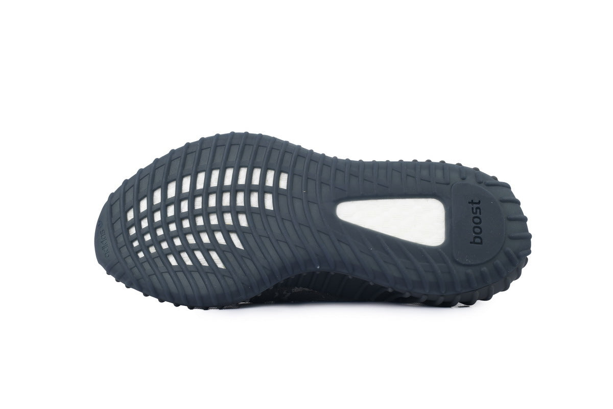 Charcoal & Grey Patterned Low-Top Sneakers