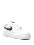 Nike Air Force 1 Low Essential