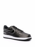 Nike Air Force 1 '07 Lx
