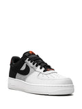 Nike Air Force 1 '07 Lv8
