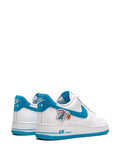 Nike X Space Jam Air Force 1 Low