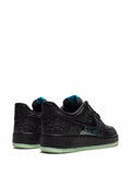 Nike X Sapce Jam Air Force 1 Low