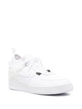 Nike X Undercover Air Force 1 Low Sp Uc Sneakers