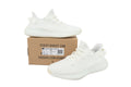 Adidas Yeezy Boost 350 V2 Cream White – CP9366