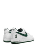 Nike X Lebron James Air Force 1 Low