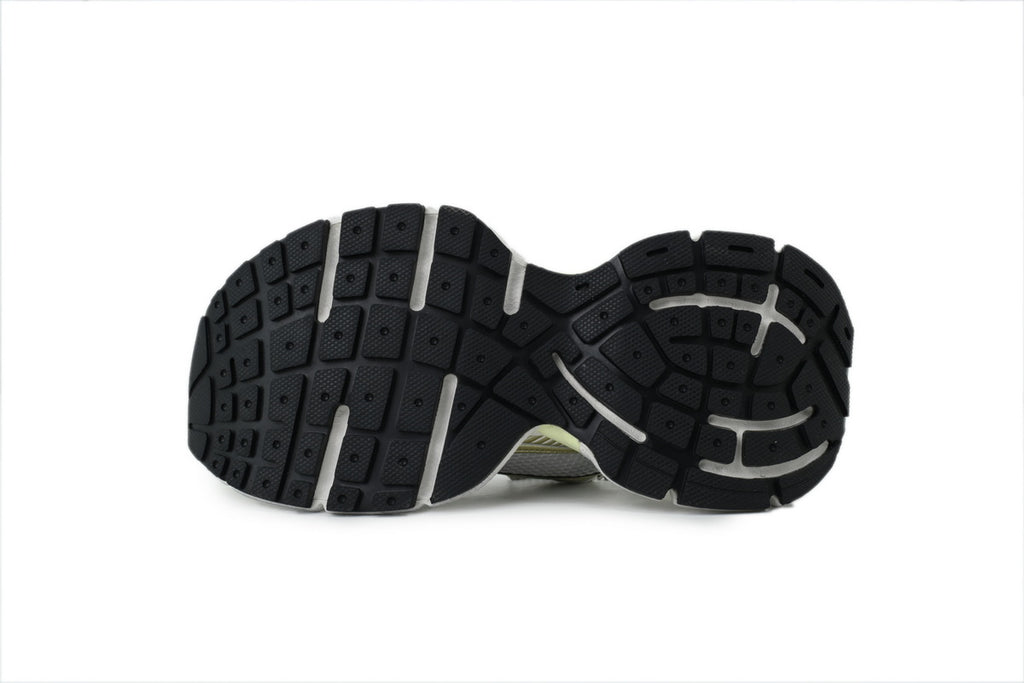 3XL Pendant LZ-1 Paris 10 Running Shoes | US 5–13
