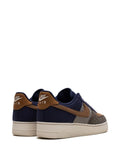 Air Force 1 '07 Premium