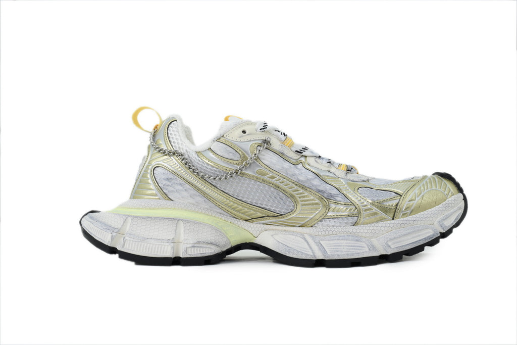 3XL Pendant LZ-1 Paris 10 Running Shoes | US 5–13