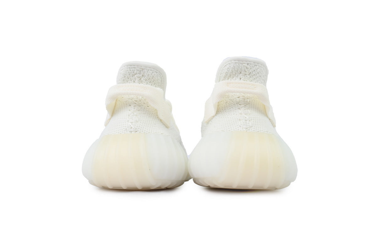 Adidas Yeezy Boost 350 V2 Cream White – CP9366