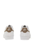 Nike Air Force 1 '07 Next Nature