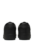 Nike Air Force 1 Low Premium