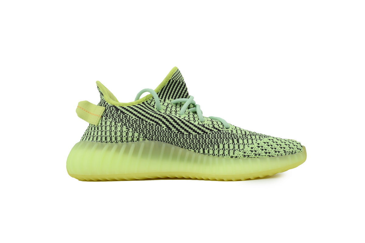 Adidas Yeezy Boost 350 V2 "Yeezreel"