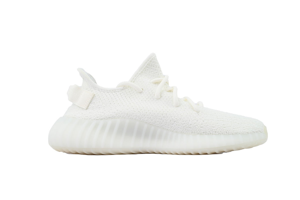 Adidas Yeezy Boost 350 V2 Cream White – CP9366