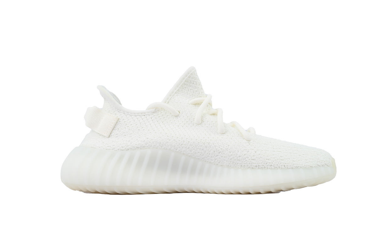 Adidas Yeezy Boost 350 V2 Cream White – CP9366