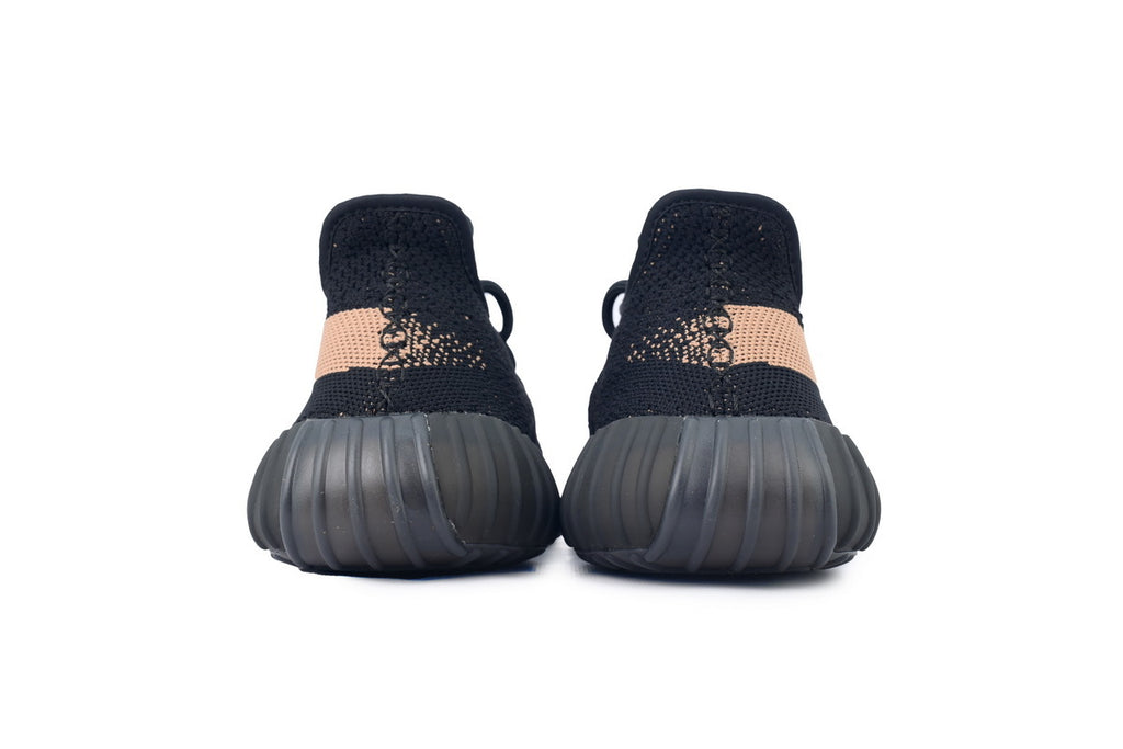 adidas Yeezy Boost 350 V2 'Copper'