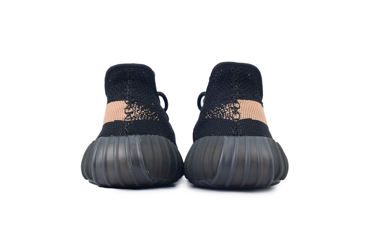 adidas Yeezy Boost 350 V2 'Copper'