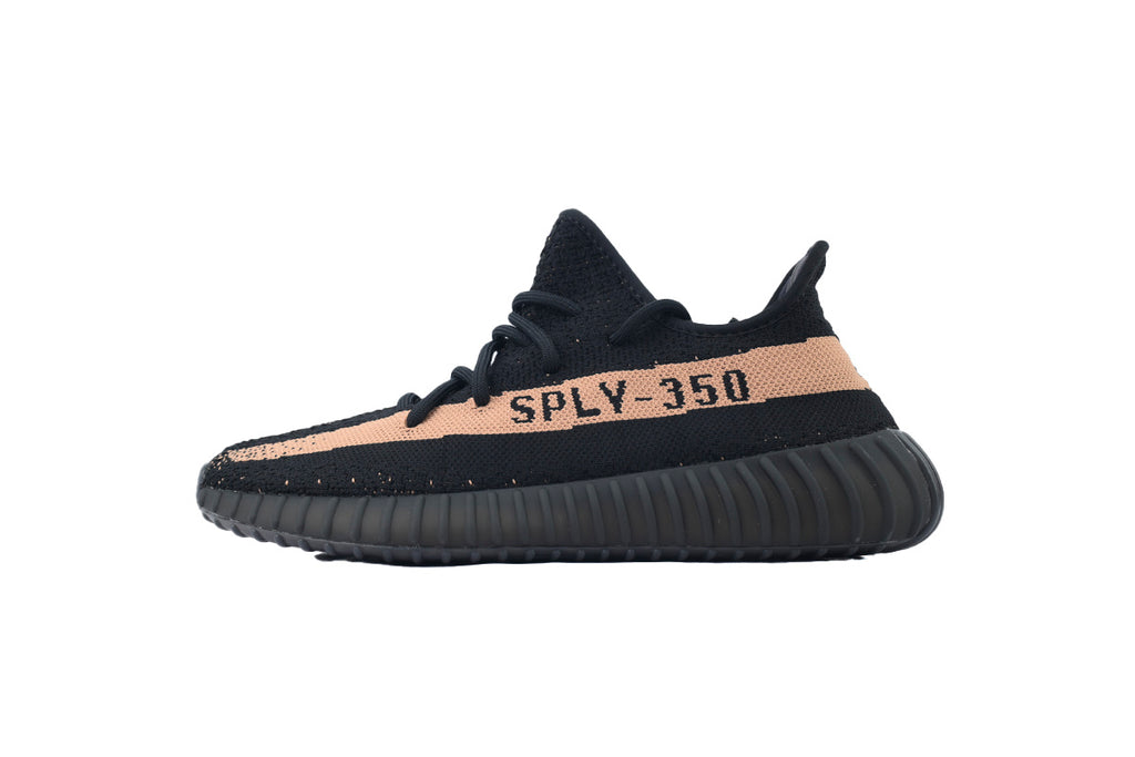 adidas Yeezy Boost 350 V2 'Copper'