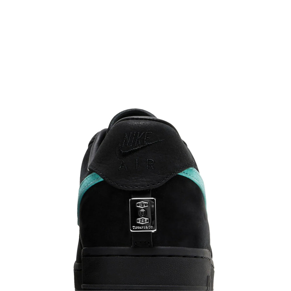 Nike Air Force 1 Low 'Tiffany & Co. 1837' (2023)