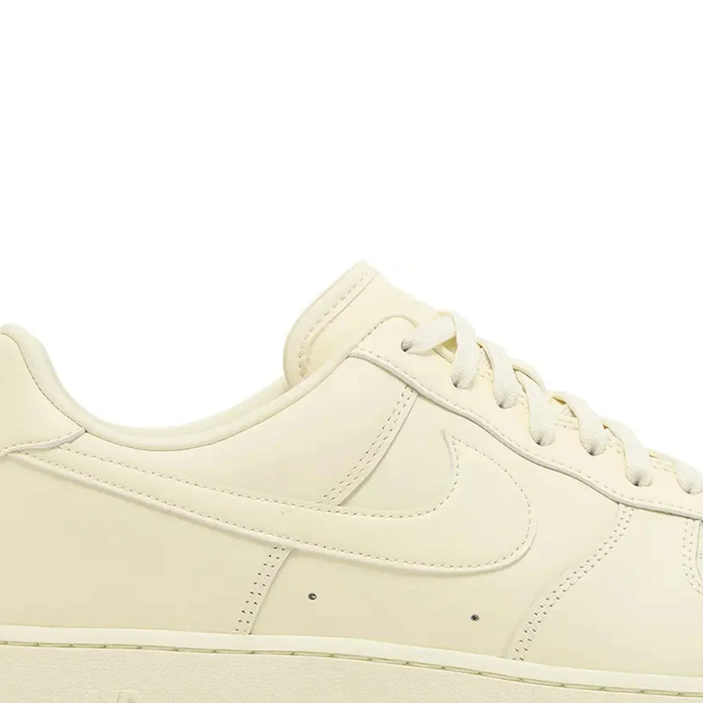 Nike Air Force 1 '07 'Fresh - Coconut Milk'