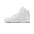 Air Force 1 High '07 'Triple White' (2014)
