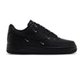 Nike Air Force 1 Low '07 LX 'Black Silver Mini Swoosh' Women's (2024)