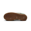 Nike Air Force 1 Low '07 LX 'Mint Foam Cacao Wow Mini Swoosh' Women's