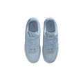 Nike Air Force 1 Low '07 PRM 'Paisley Hydrogen Blue' Women's