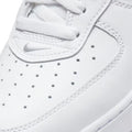 Nike Air Force 1 Low 'Color of the Month - White Silver' (2022)