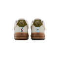 Nike Air Force 1 Low 'Doernbecher Oli Fasone-Lancaster' (2026)