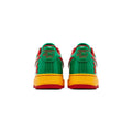 Nike Air Force 1 Low Lil Yachty Concrete Boys 'Lucky Green' (2025)