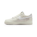 Nike Air Force 1 Low 'Pegasus Pack Phantom' (2026)