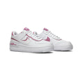 Nike Air Force 1 Low Shadow 'White Magic Flamingo' Women's (2019)