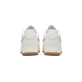 Nike Air Force 1 Low Travis Scott 'Sail' (2018)