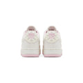 Nike Air Force 1 Low 'Valentine's Day' Women's (2025)