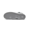 Nike Air Force 1 Mid QS 'Jewel NYC Cool Grey' (2021)