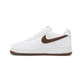 Nike Men's Air Force 1 Low 'Color of the Month - White Chocolate' (2022)