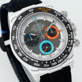 Rolex Cosmograph Daytona Chronograph Watch