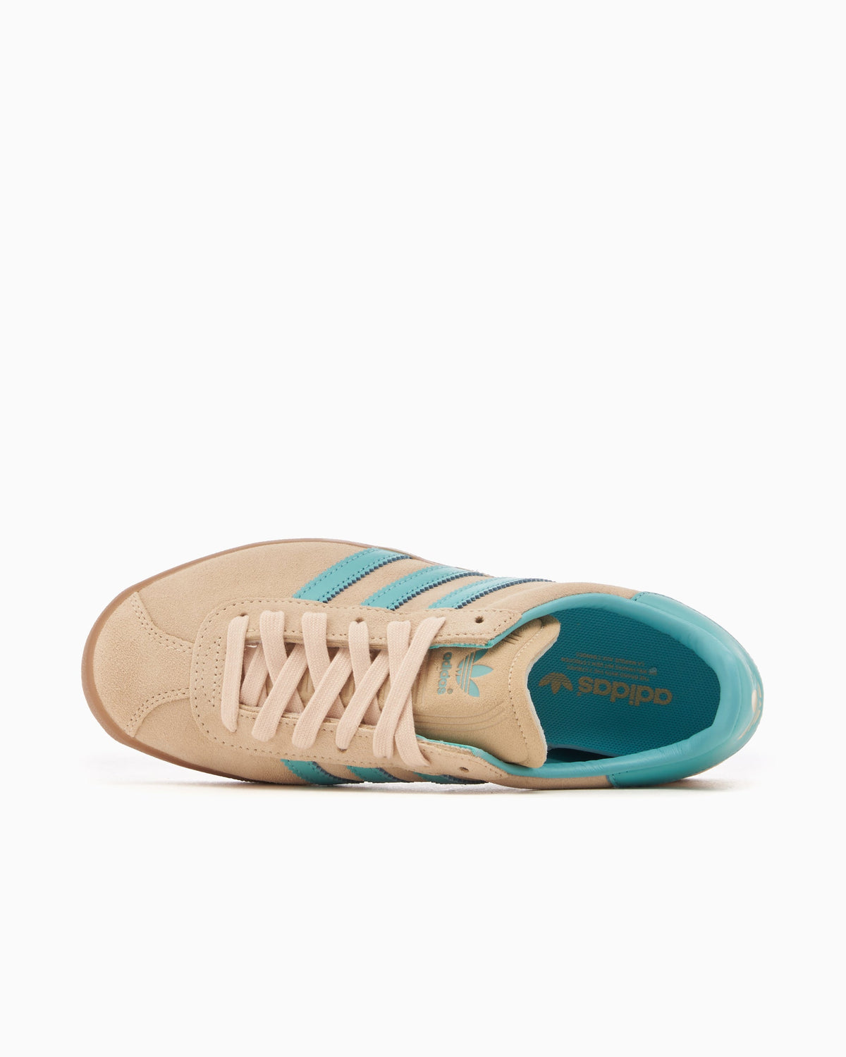 adidas Originals Gazelle 85