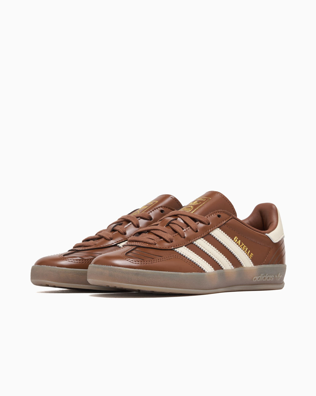 adidas Originals Gazelle Indoor