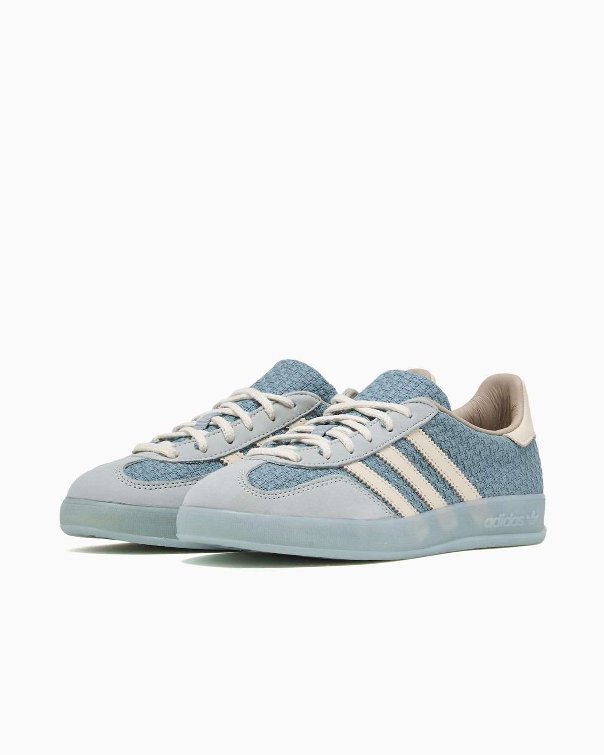 adidas Originals Gazelle Indoor