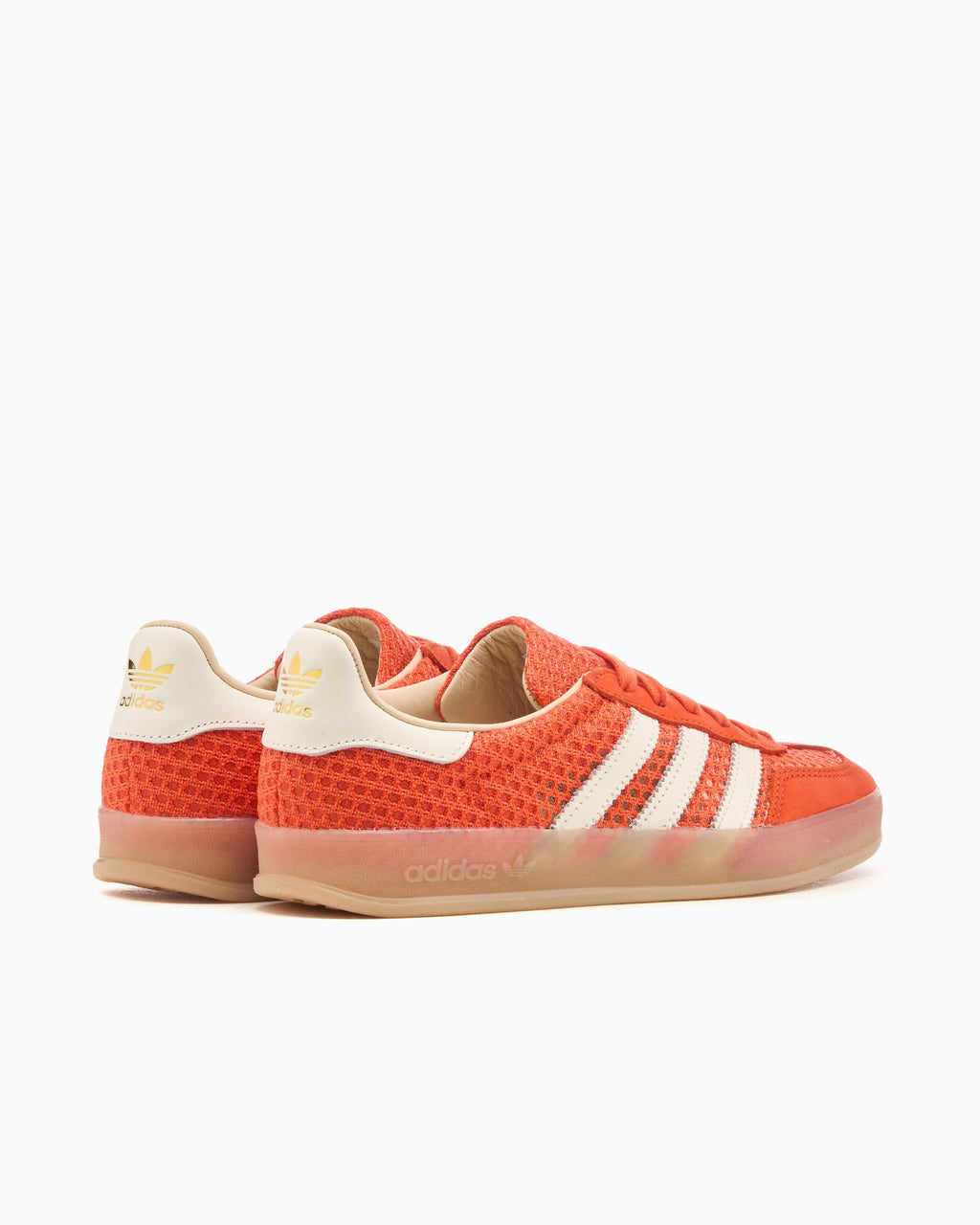 adidas Originals Gazelle Indoor