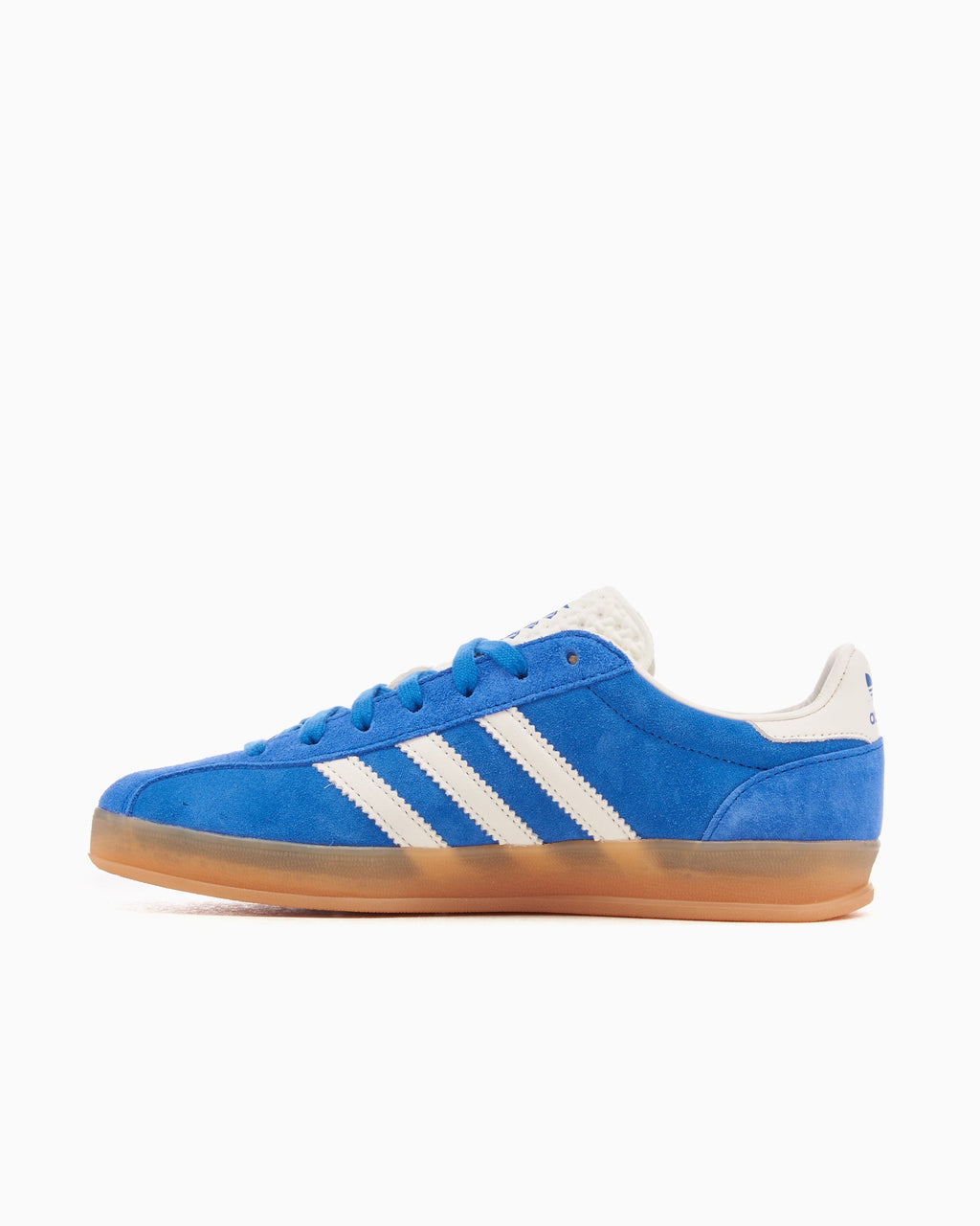 adidas Originals Gazelle Indoor Pro