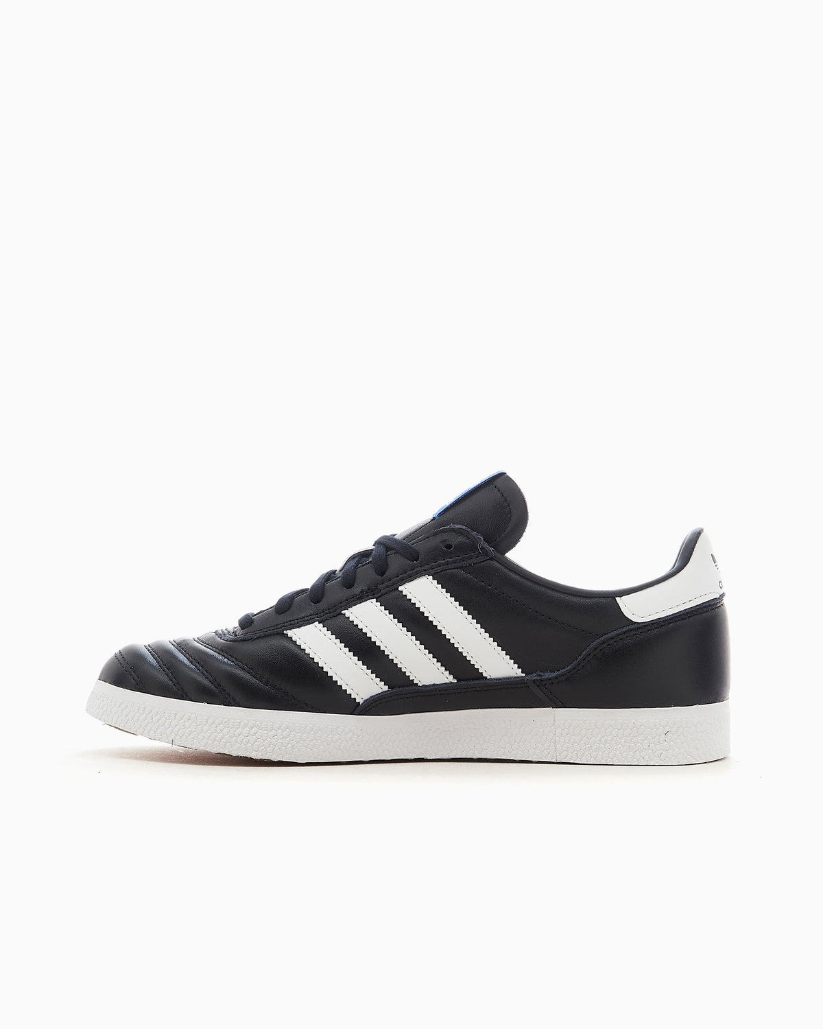 adidas Originals Gazelle Team