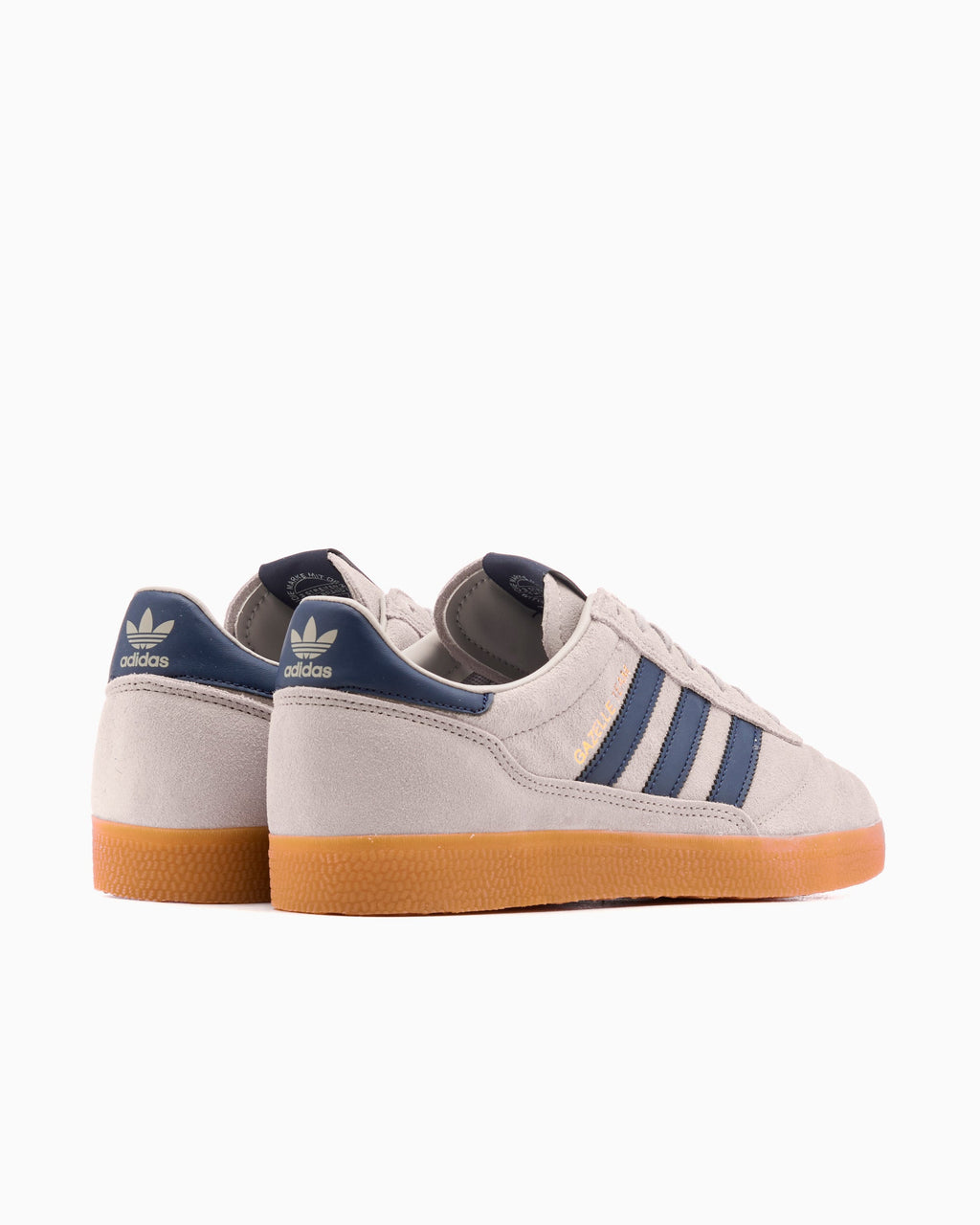adidas Originals Gazelle Team