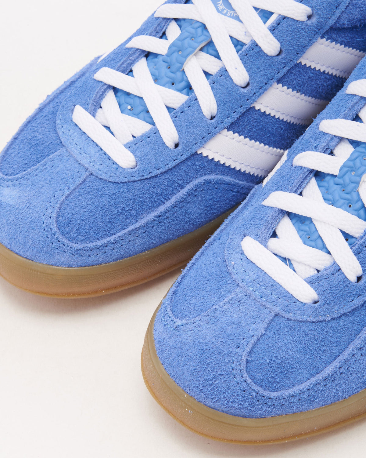 adidas Originals Women's Gazelle Indoor