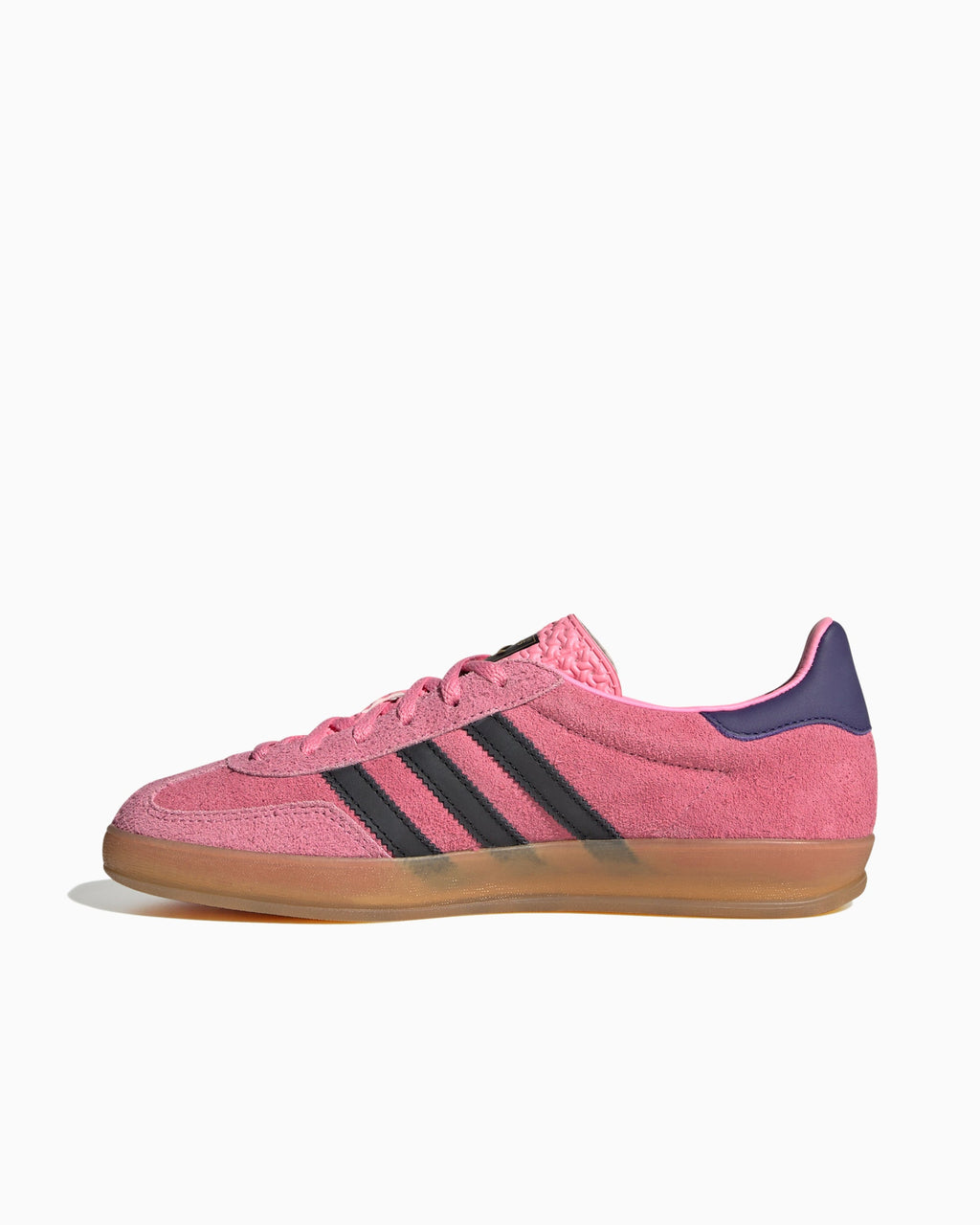 adidas Originals Women's Gazelle Indoor