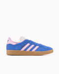 adidas Originals Women's Gazelle