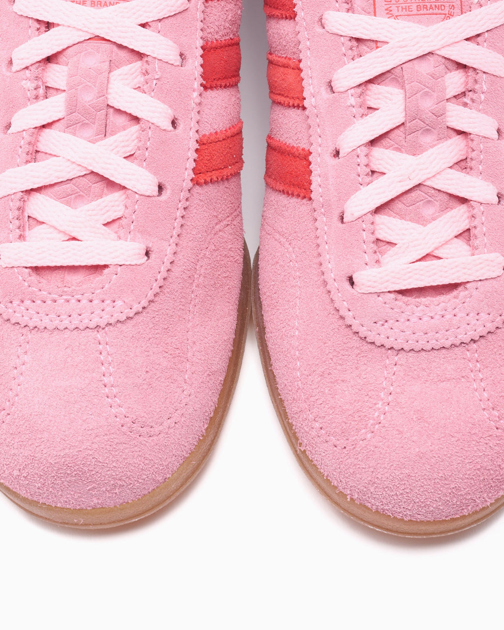 adidas Originals Women's Gazelle Lo Pro