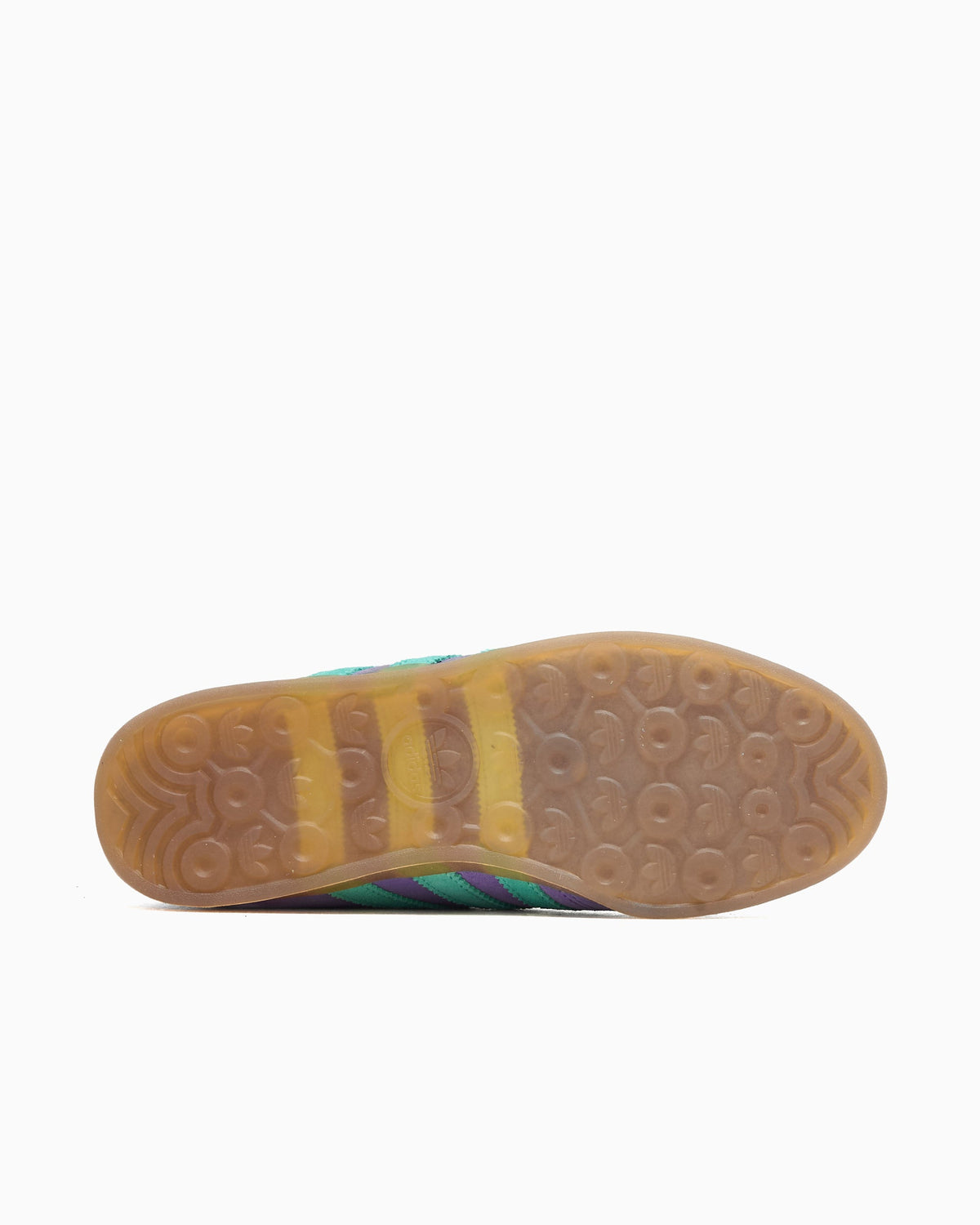 adidas Originals Women's Gazelle Lo Pro
