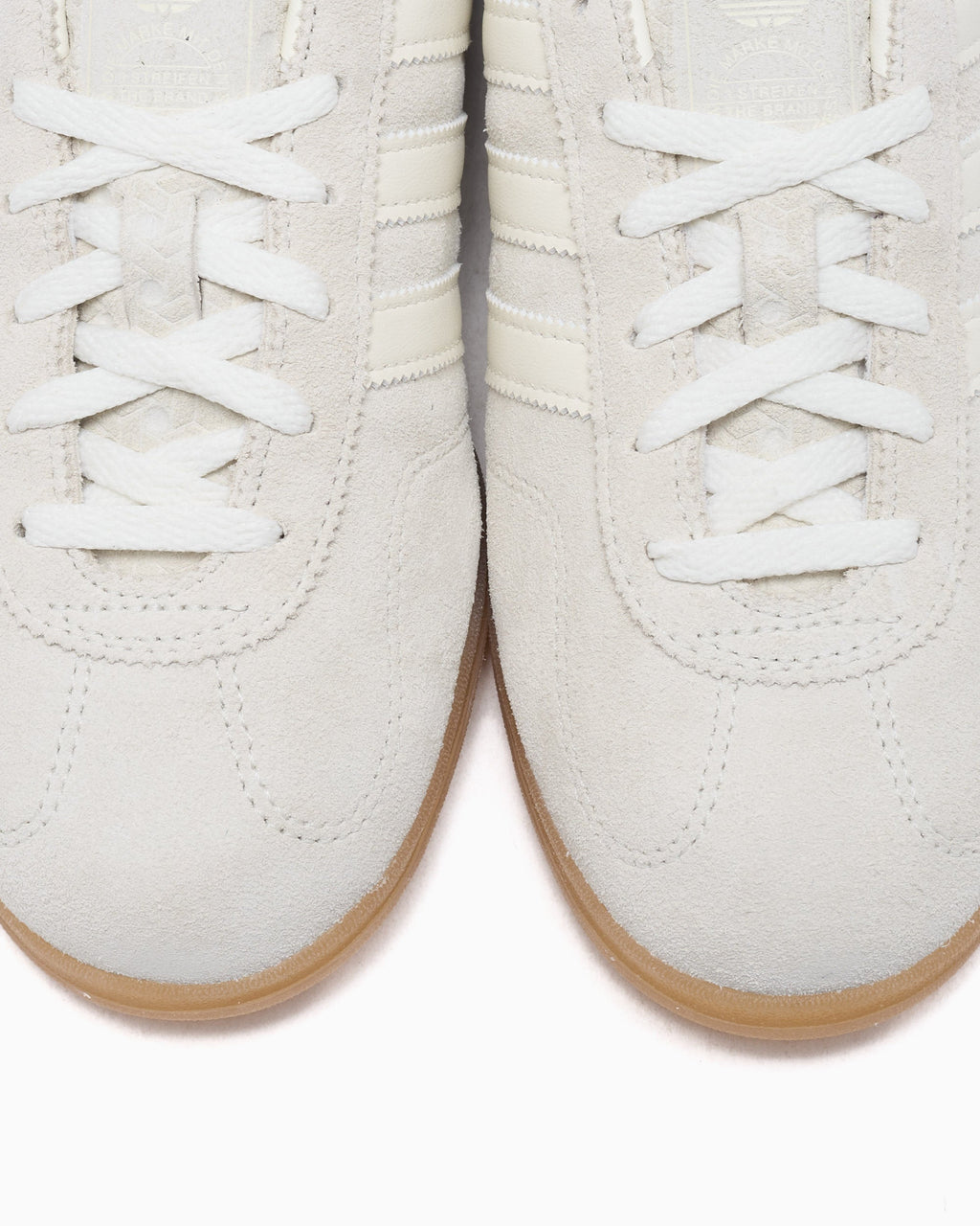 adidas Originals Women's Gazelle Low Pro
